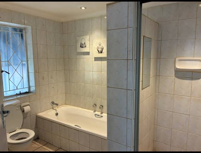 3 BEDROOM FREEHOLD FOR SALE IN EDENDALE